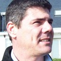 Louis Ferreira