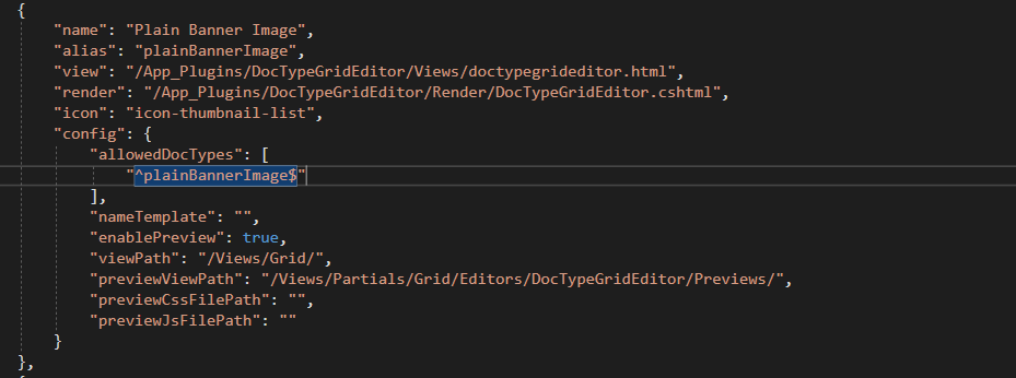 enter image description here