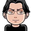 umbraco lover