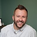 Ben Tice