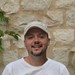 Marek