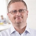 Patrik Johansson