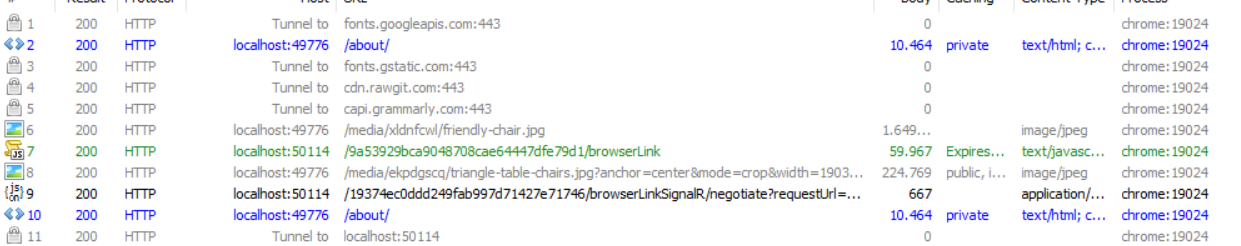 enter image description here