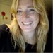 Michelle Topp