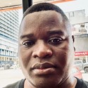 Sanele Ngidi