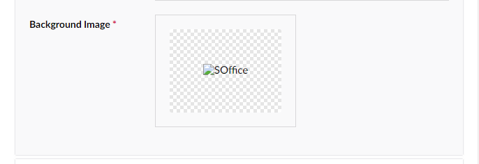 umbraco backoffice webp preview