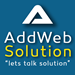AddWeb Solution Pvt. Ltd