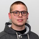 Tom