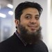 Muhammad Humayun