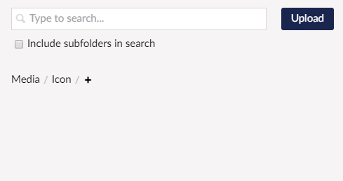 "Inside" Icon.png