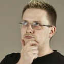 Tor-Erik Klausen