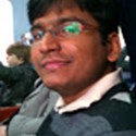 Vimalkumar PanneerSelvam