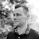 Rob Maas
