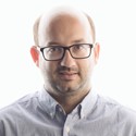Andreas Kaltenhuber