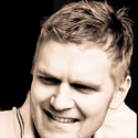 Jørgen Bakke Eriksen
