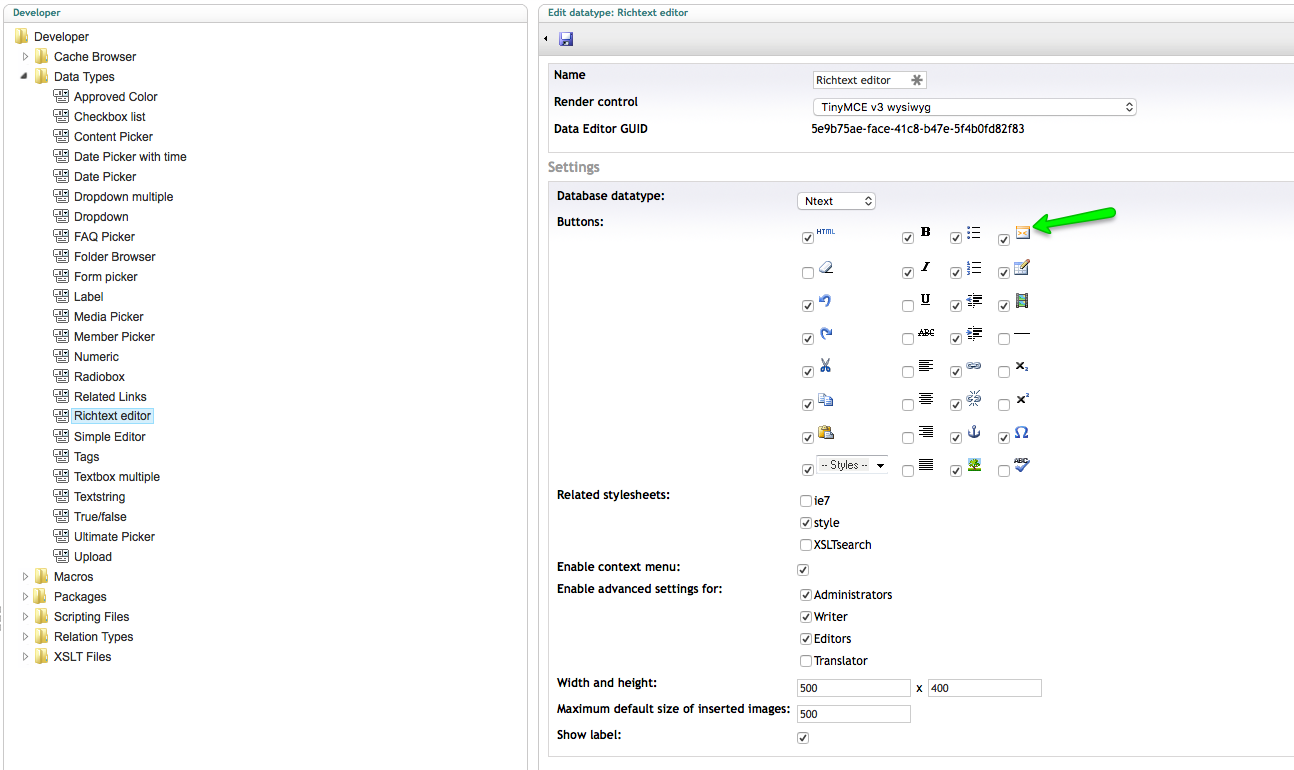 enter image description here