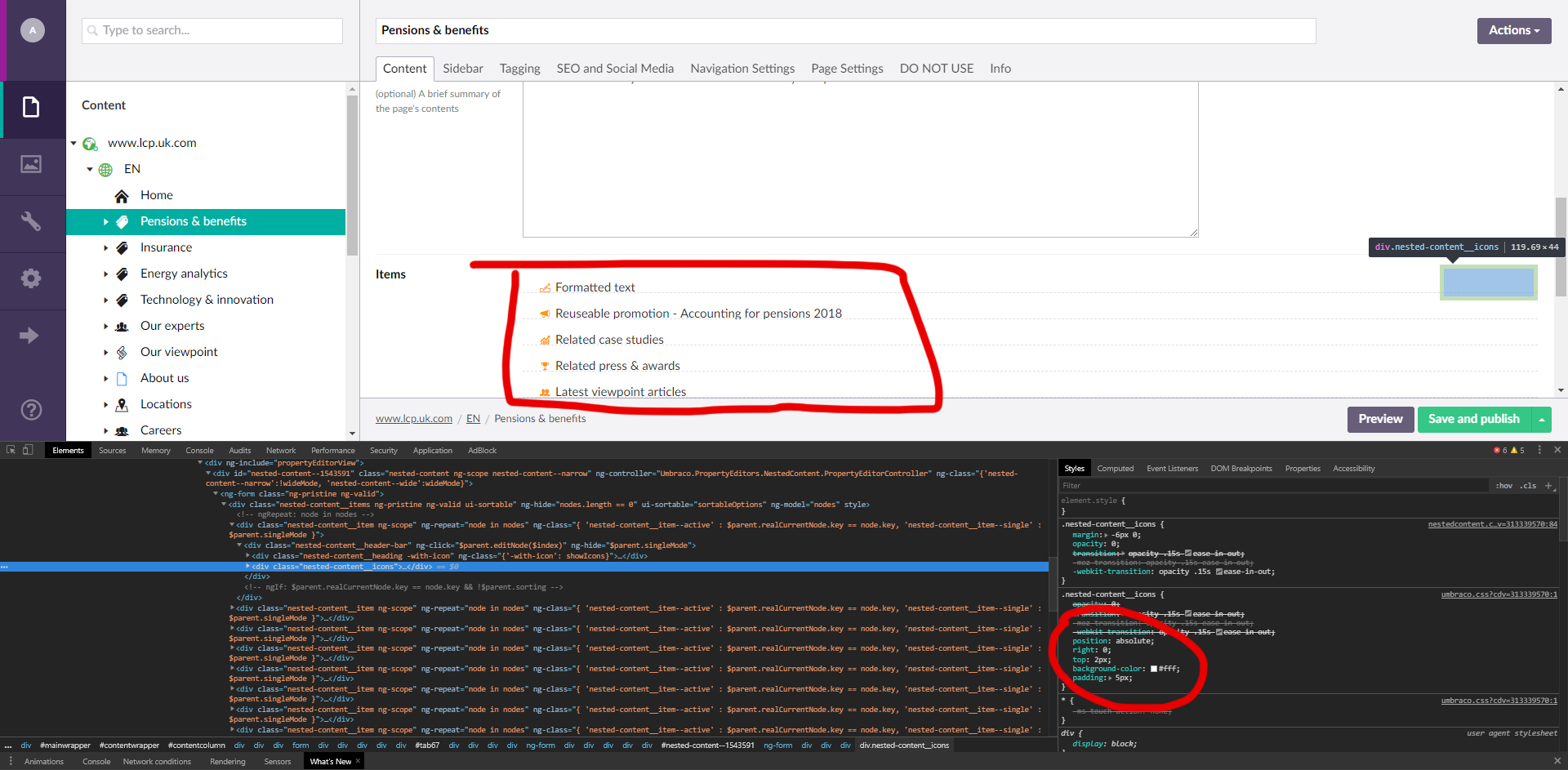 enter image description here