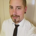 Simon Ulmbrant