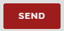 the button image with code