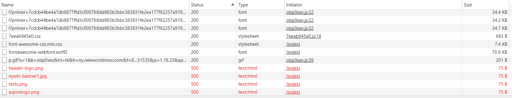 enter image description here