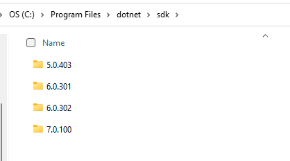 x64