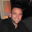 Chris Lord