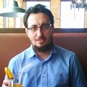 Salahuddin Khan