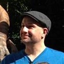 James Paquette