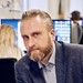 Jakob Bagterp
