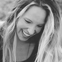 Lindsay Avery