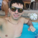 Marcelo