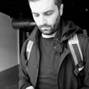 Genc Kastrati