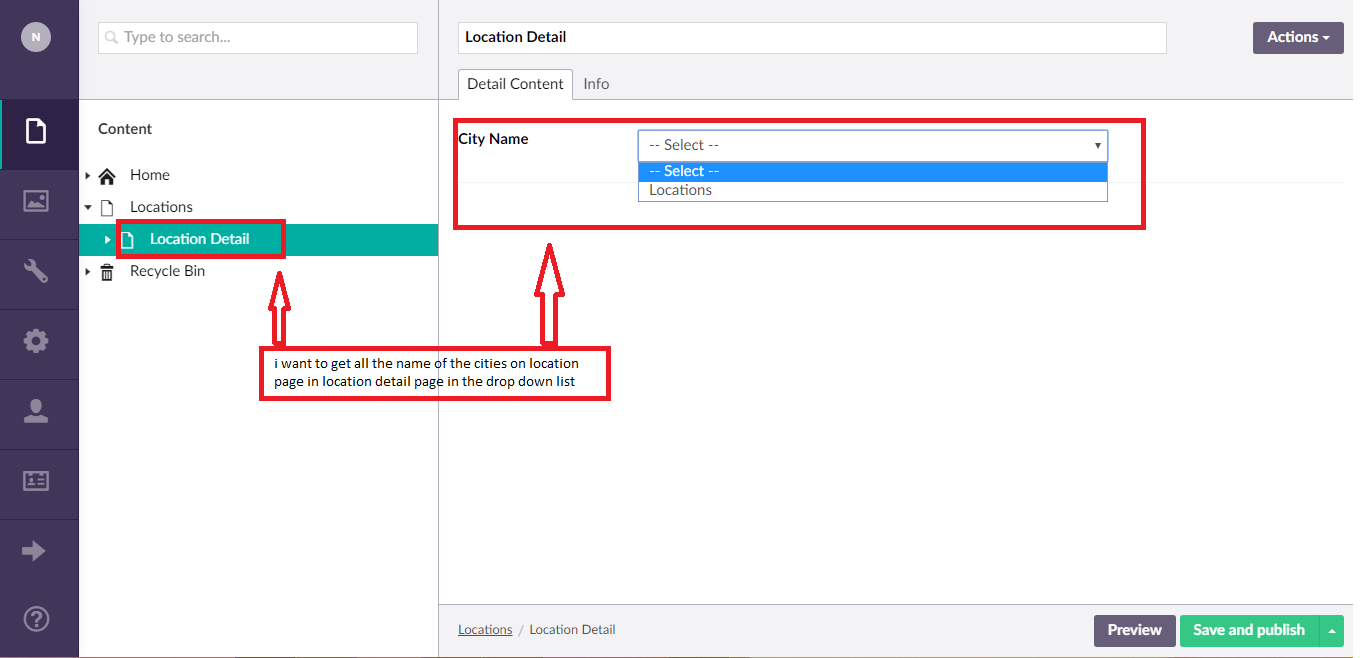 enter image description here