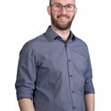 Kevin T Reynolds
