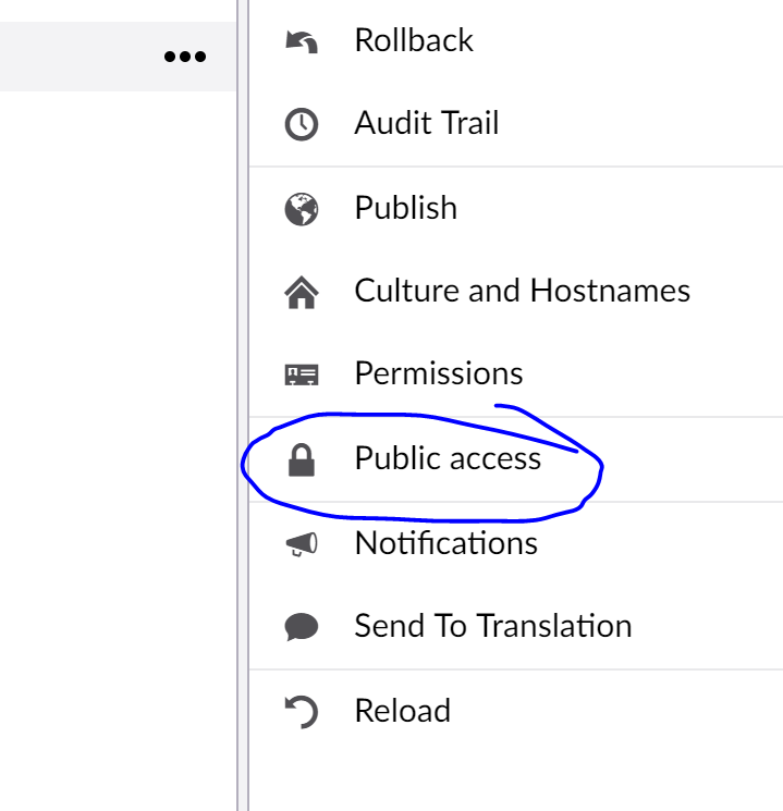enter image description here