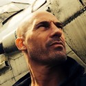Marco Tangelder