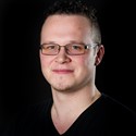 Kevin Restiaens