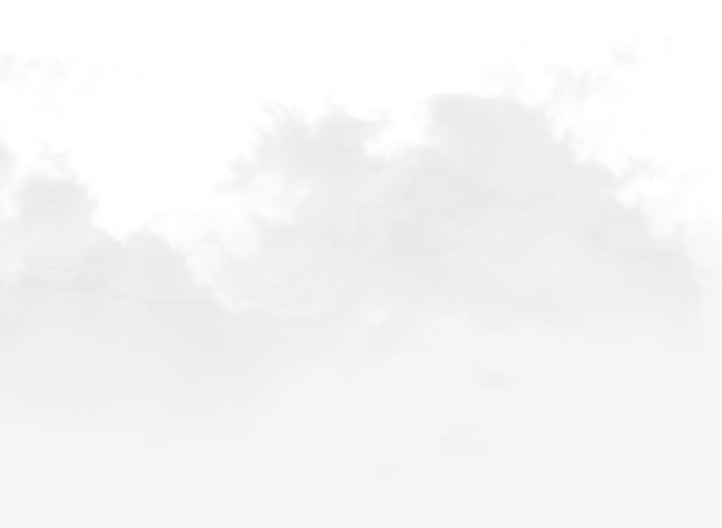 Umbraco