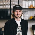 Simon Jansson
