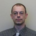 Chris Dennett