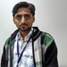 Mohsin Bhatti