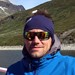 Kenneth Solberg