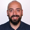 Daniel Pazos