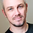 Marc Roberts