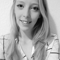 Sofie Toft Kristensen