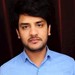 Yogeshwer Sharma