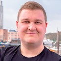 hjaltedaniel-umbraco
