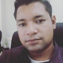 Josué González