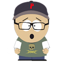 Pete