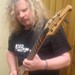 Steve Wilkinson